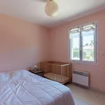 Maison Familiale A Gastes, 400m Du Lac, Climatisee, Jardin, 6 Pers. - Menage Inclus - Fr-1-319-575 Feriehus *